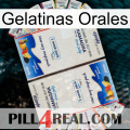 Oral Jellys kamagra1